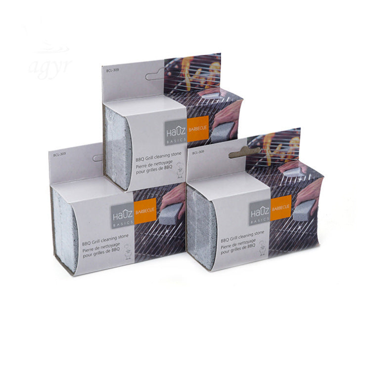 84ec24d1e944a6139aa48fb6998efb98