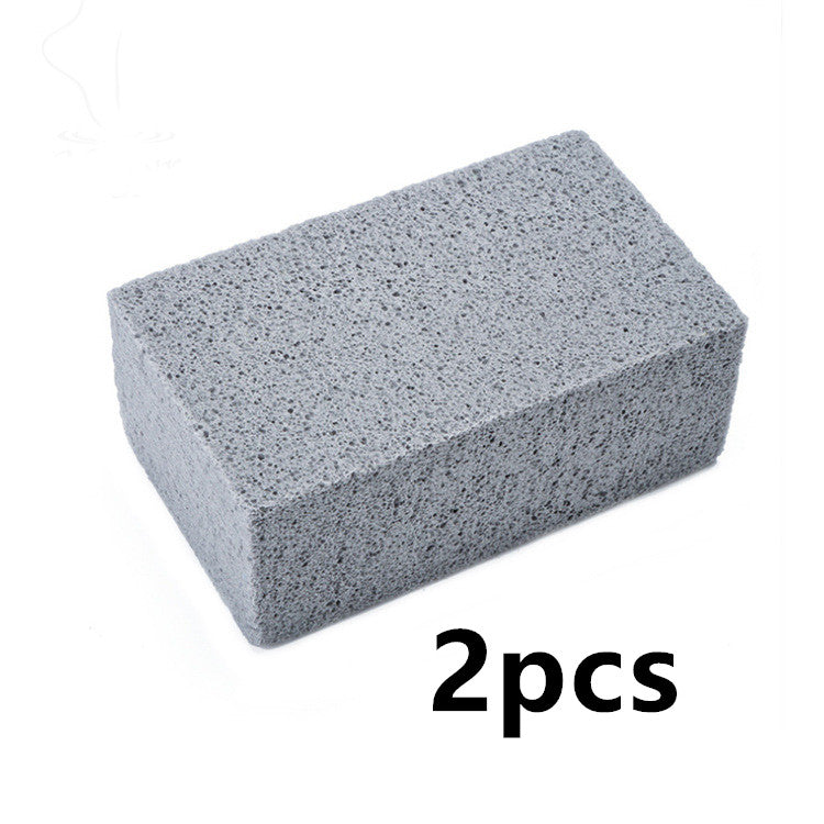 18005a44fc0cbaf531f1c6e28e48427