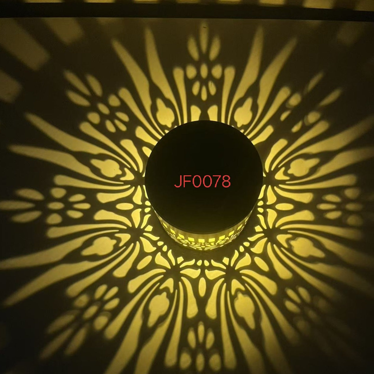 911a88e1838658dc530b934430b54e09