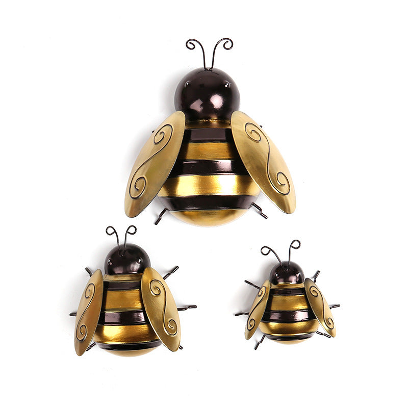 e25dea23ccbcd3096fbb61d7d3b0f044
