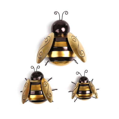 e25dea23ccbcd3096fbb61d7d3b0f044