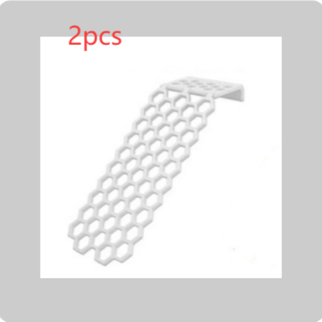 487e754e486dd47536ac0e1803960bee
