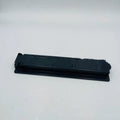 48cd644abb66988a7e06bd51ef9c3980