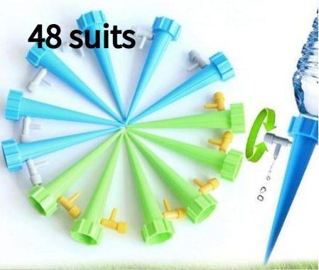 e794d629db9c2c07432460602bd19c08