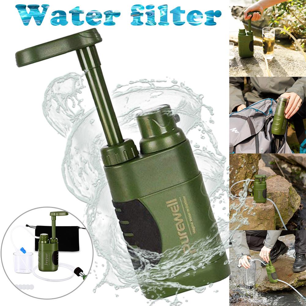 2ff5ab6fdb8d9e888575bc1741a8ce38