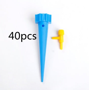 d8ac6b8292d2418d72b2a22a45f2ed83