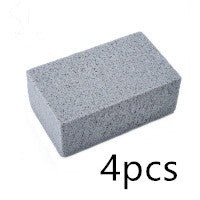 7b8bde9dbd894def5d2f48c5323ac5b3