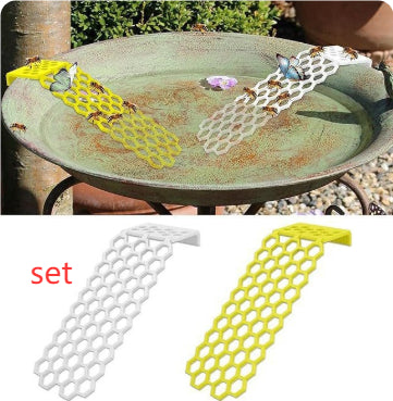 25f050def9f40b36e194686df9836d6c
