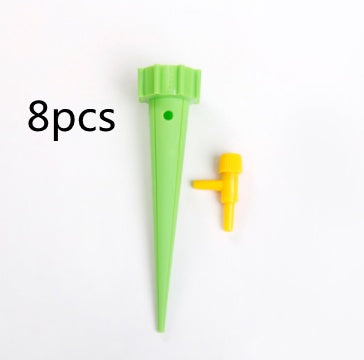 8df721f9147c5c7cc493122fe8fffb3